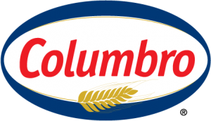 Columbro¡¡LOGO-01